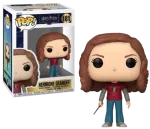 pop-harry-potter-hermione-oppugno