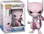 pop-pokemon-mewtwo