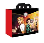 sac-cabas-rengoku-tanjiro