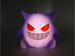 light-up-figurine-ectoplasma-15cm