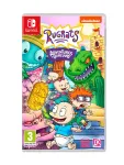 razmoket-adventures-in-gameland-swi-vf