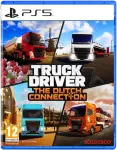 truck-driver-the-dutch-connection-p5-vf