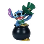 figurine-stitch-leprechaun