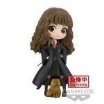 hp-hermione-granger-14cm