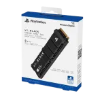 wd-black-ps5-ssd-sn850p-2tb