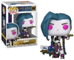 pop-arcane-jinx
