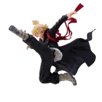 tr-manjiro-sano-20cm