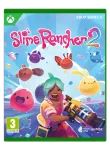 slime-rancher-2-xbs-vf