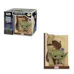 pop-nooks-star-wars-s11-hutte-de-yoda