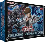 yu-gi-oh-coffret-collection-legendaire-kaiba