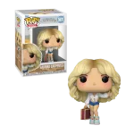 pop-rocks-sabrina-carpenter-manchild