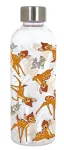 hydro-bouteille-bambi-850ml