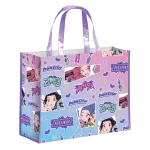 sac-cabas-kpop-demon-hunters-cartoon