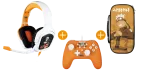 konix-naruto-gamer-pack