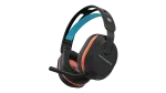 tb-sw2-hs-stealth-500-black