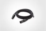 elgato-xlr-microphone-cable-3m-black