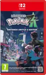 legendes-pokemon-z-a-swi2-vf