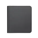tcg-4-pocket-toploader-binder