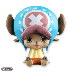 tirelire-chopper-new-world-xxl