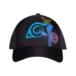 casquette-naruto-ajustable-icon