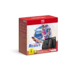 console-switch-2-v2-switch-sports-resorts
