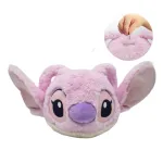 tirelire-peluche-angel
