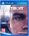 detroit-become-human-p4