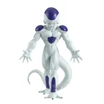 dbz-freezer-16cm