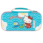housse-de-protection-hello-kitty-the-pour-switch-2
