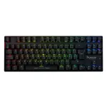 clavier-mecanique-alfheim-tkl-drakkar