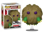 pop-yu-gi-oh-kuriboh