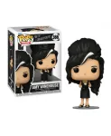 pop-rocks-amy-winehouse-btb