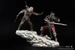 figurine-the-witcher-3-geralt-vs-eredin