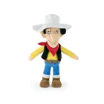 peluche-lucky-luke-lucky-luke-33-cm