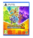 marsupilami-2-salsa-palombia-p5-vf