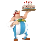 figurine-pvc-obelix-joyeux-anniversaire