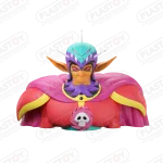 tirelire-strateguerre