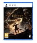 mandragora-collectors-edition-p5-vf