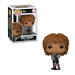 pop-rocks-tina-turner-wlgtdwi