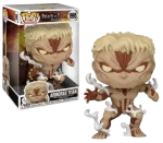 pop-jumbo-attaque-des-titans-titan-cuirasse