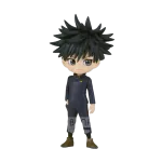 ju-megumi-fushiguro-7cm