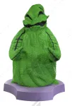 figurine-holdem-nbc-oogie-boogie