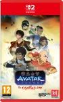 avatar-legends-the-fighting-game-dlx-ed-swi2-vf