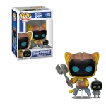 pop-buddy-astro-bot-ratchet-clank