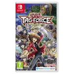 yu-gi-oh-tag-force-gx-swi-vf