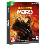 metro-2039-deluxe-ed-xbs-vf