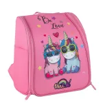 sac-a-dos-be-love-unik