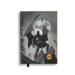 carnet-lumineux-dc-bat-signal