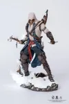 figurine-assassin-s-creed-iii-animus-connor-1-8