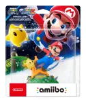 amiibo-mario-luma